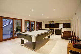 pool table movers in los angeles content