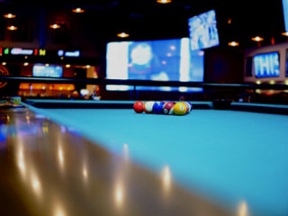 pool table repair pool table moves in los angeles content