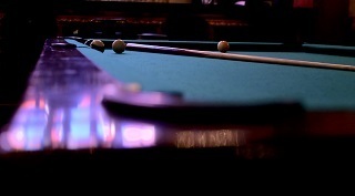 pool table room sizes pool table dimensions in los angeles content