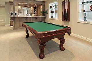 pool table room sizes pool table sizes in los angeles content