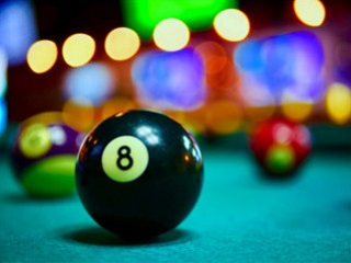 pool tables for sale in los angeles content